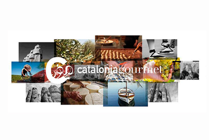 Fotografia de: V Jornada de Immersió Estratègica del Clúster Gourmet de Catalunya | CETT